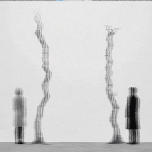 ขอให้โชคดี