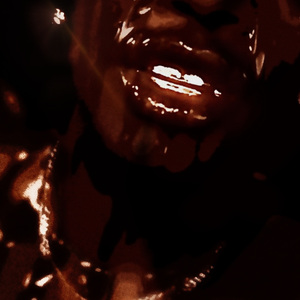 FUNBOY (Hershey Kissed Version)