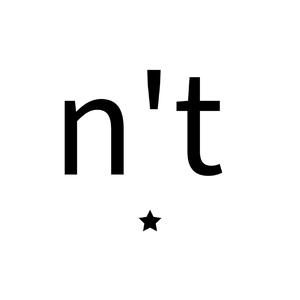 n't