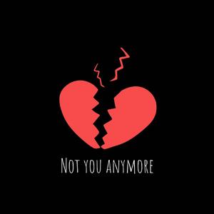 爱情求而不得-prod EVOMUSIC