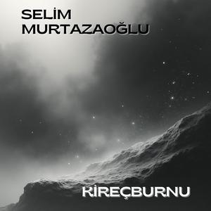 Kireçburnu (V2)