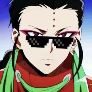 Broken(PROD BY.GOAT MUSIC)