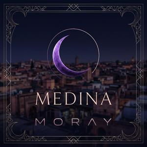 MEDINA