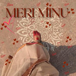 Merii Minu