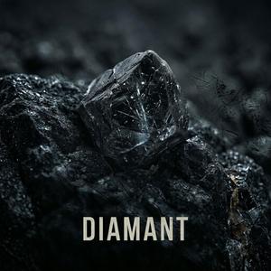 Diamant