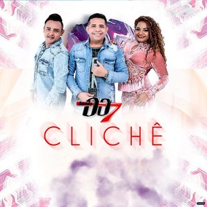 Cliche (feat. W7)