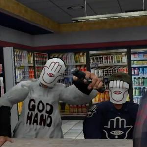 xotic (feat. newport100)