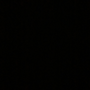 pole (feat. 0ct0bur)