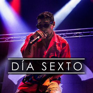 Las sombras de Gérard de Nerval