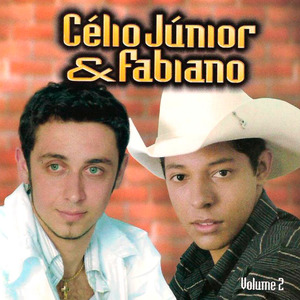Reza pra Nóis