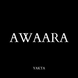 Awaara