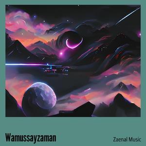 Wamussayzaman