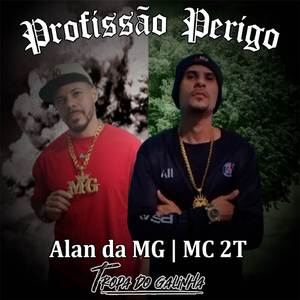 Profissão Perigo