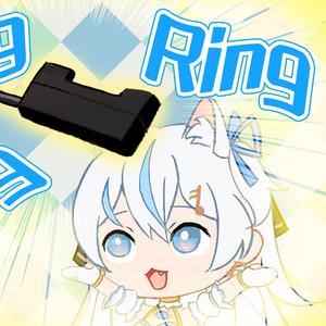 Ring Ring Ring