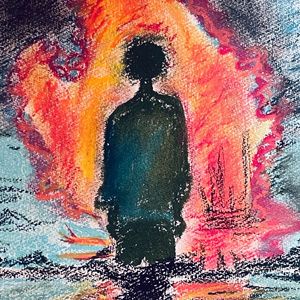 《九》李萌-刘昊然