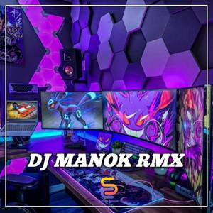 SOUND JJ ENAKKEUN V1