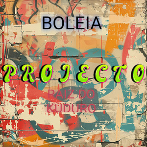 BOLEIA