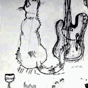Увертюра