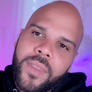 Déclencheurs de grattage puissants