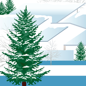 カオスロジック (Originally Performed by いとうかなこ 「CHAOS;HEAD NOAH」より)