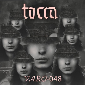 Toca