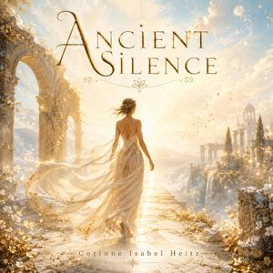 Ancient Silence