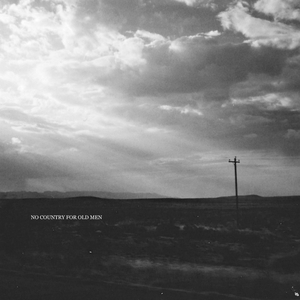 Frontier Country