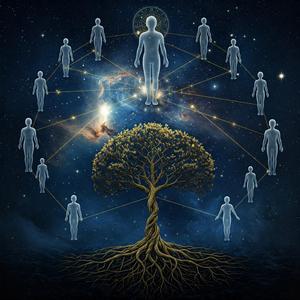 Costellazioni Familiari