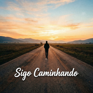 Sigo Caminhando