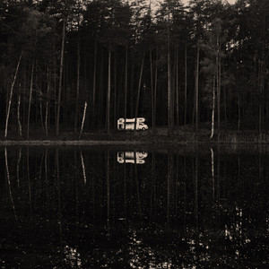 Father Forgive Me (Speed Up)