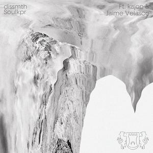 distracted (feat. Kajon)