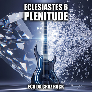 Eclesiastes 6 PLENITUDE