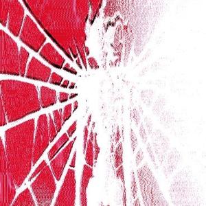 FLASHING LIGHTS (feat. 0by)