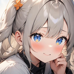 ボーイミーツガール