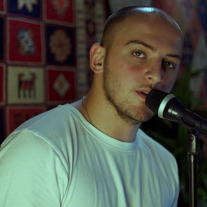 დამიმახსოვრე