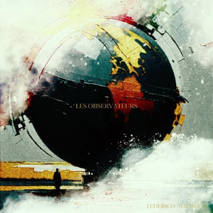 Les Observateurs