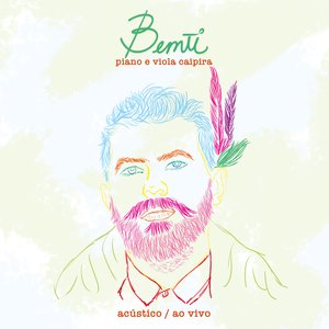 Tango (En Español)