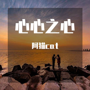 北极星的眼泪