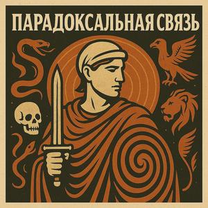 Парадоксальная связь