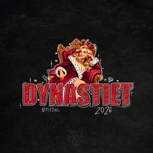 DYNASTIET 2026