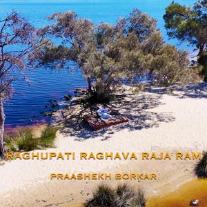 Raghupati Raghava Raja Ram (Sarod)
