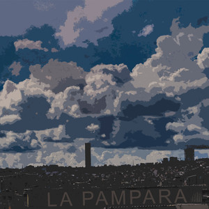La Pampara