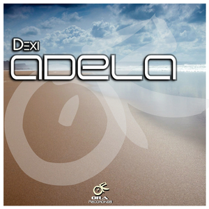 Adela (Original Mix)