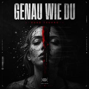Genau Wie Du