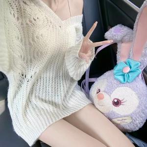 哪里都是你(DJ弹鼓版)