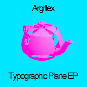 Fractal Skin