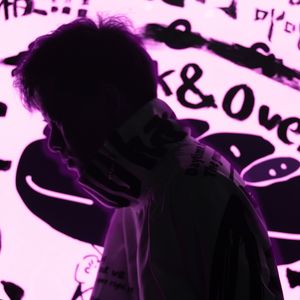 1DAY