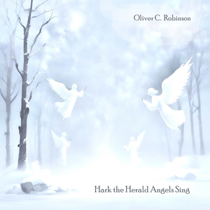 Hark the Herald Angels Sing