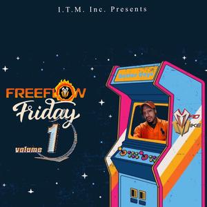 Better Days (feat. Tre Banga)