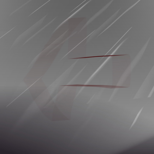 刺猬 Prod.Rising Beat